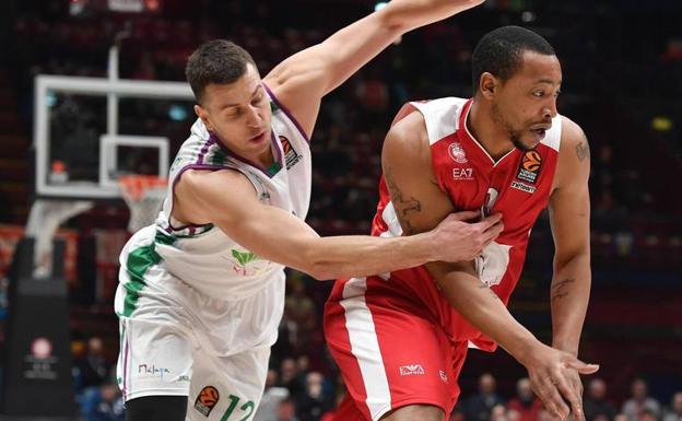 unicaja en casa unicaja baloncesto cuatro partidos en casa para so 241 ar unicaja en casa unicaja baloncesto cuatro partidos en casa para so 241 ar